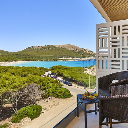 Hotel & Spa S'Entrador Playa Cala Ratjada  Εξωτερικό φωτογραφία