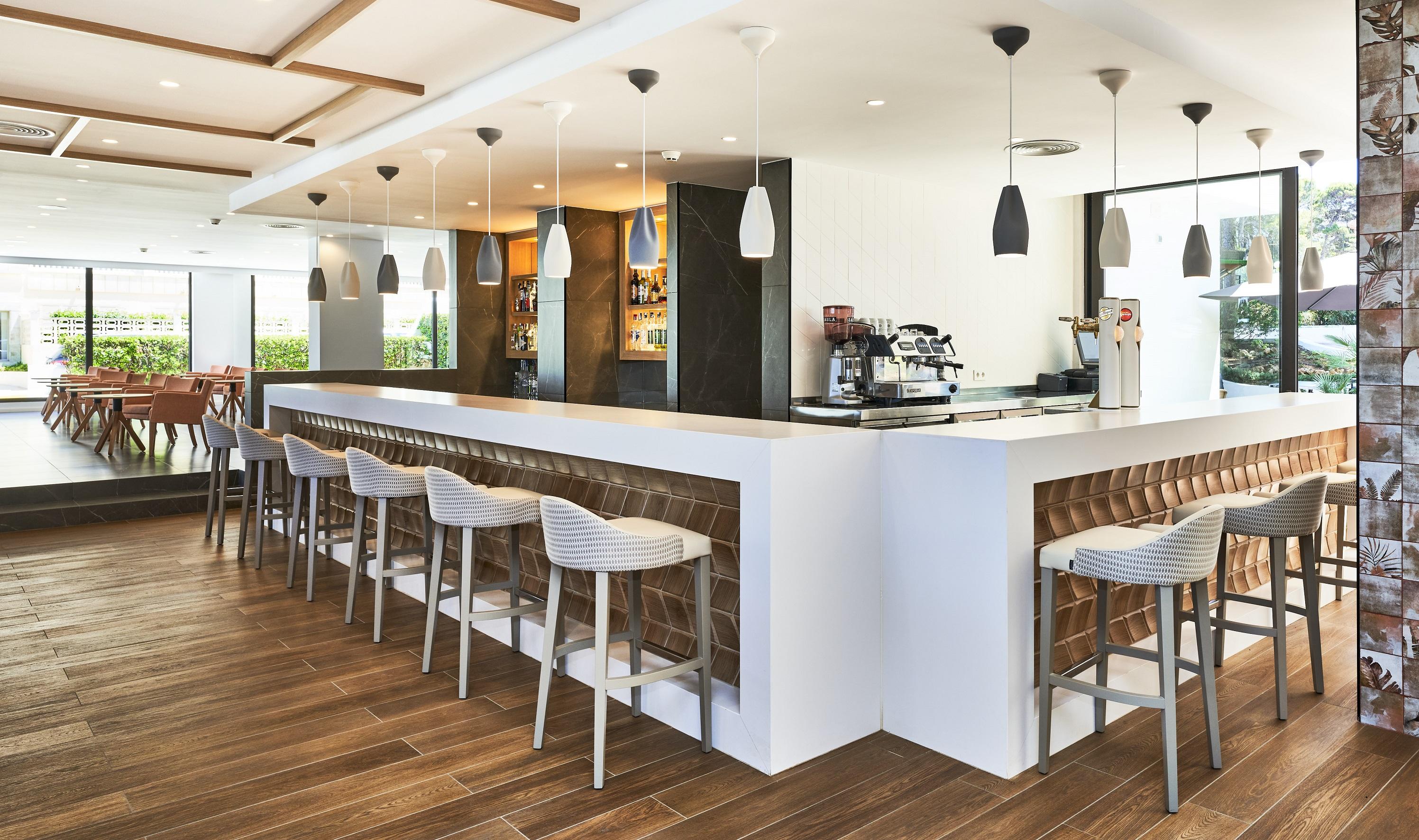Hotel & Spa S'Entrador Playa Cala Ratjada  Εξωτερικό φωτογραφία